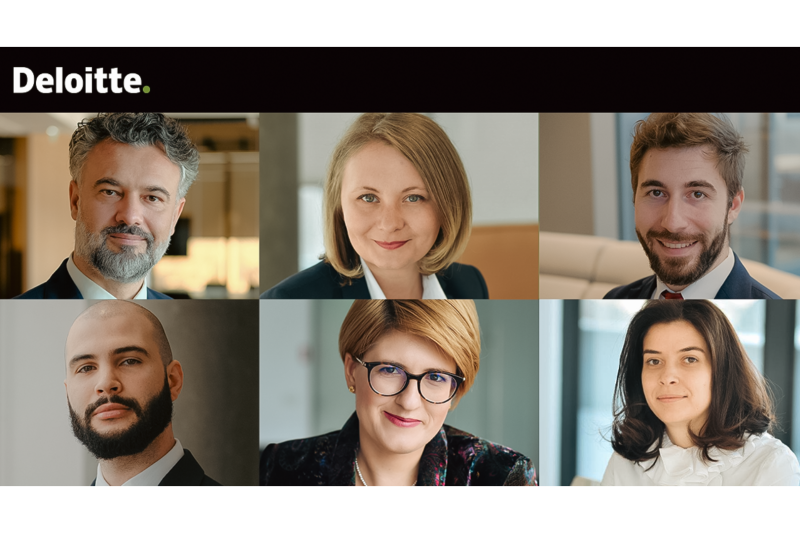 Reff & Asociații | Deloitte Legal a asistat dezvoltatorul şi investitorul imobiliar Prime Kapital în emisiunea de obligațiuni de 100 de milioane de euro 