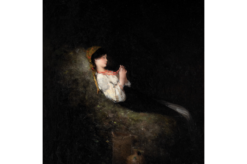 Artmark stabilește un nou record pe piața de artă: vânzări de peste 15 milioane € în plin an electoral