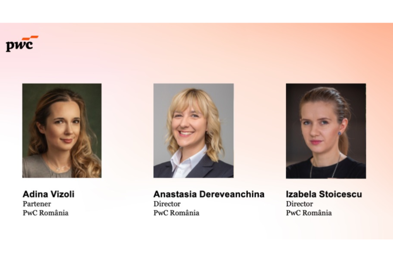 Ajustările de prețuri de transfer și implicațiile TVA: impactul recentelor decizii CJUE  