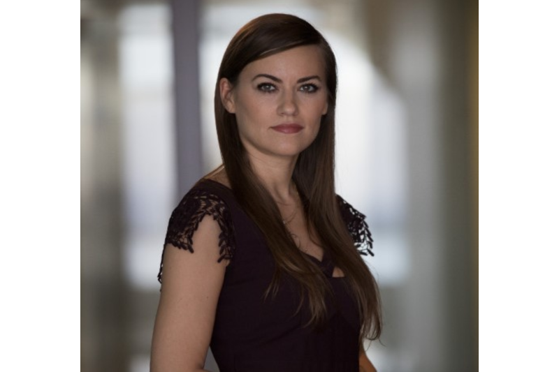 De la salariul brut la cel real: cum modelează schimbările fiscale din 2025 viața tinerilor angajați din România