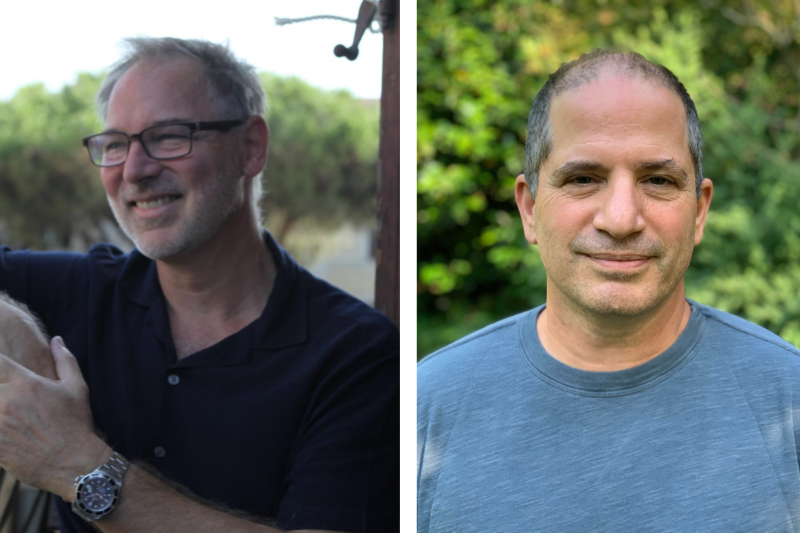 Producătorii executivi „The Walking Dead: Daryl Dixon”: „Personajele noastre, Daryl și Carol, sunt străini într-un oraș străin”