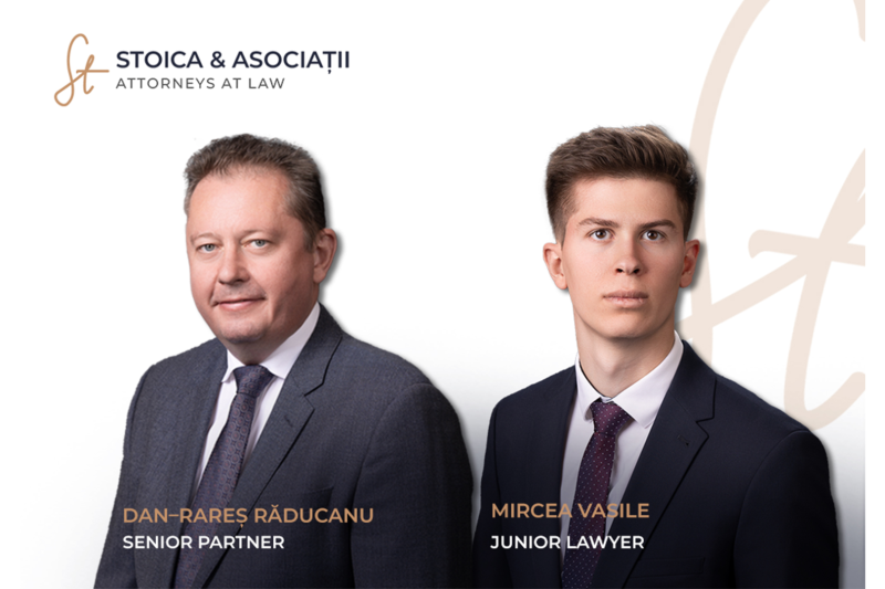 Introducerea acțiunii de fond după obținerea măsurilor provizorii în litigiile de proprietate intelectuală