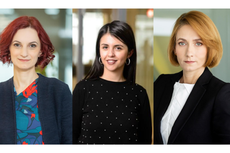 Lecții din acțiunea ANAF „Cuibul cu fantome”: ce e de făcut și de evitat în privința „domiciliului fiscal”?