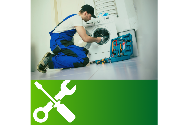 Repararea echipamentelor electrice – primul pas spre o economie circulară 