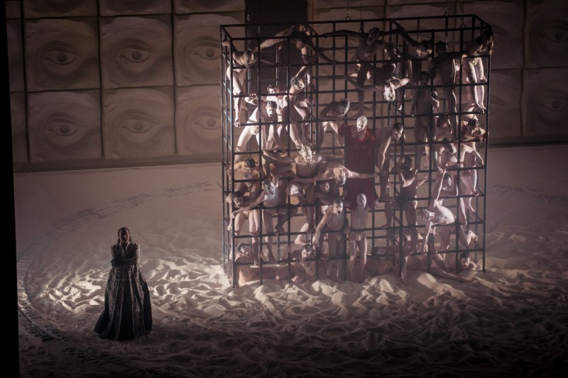 Maurice Ravel și George Enescu – aniversați în evenimente memorabile, astăzi în Festivalul Enescu