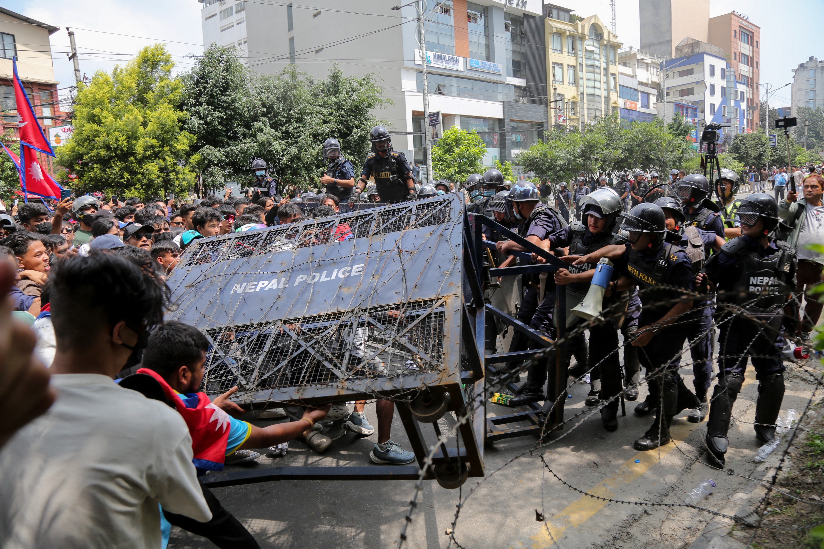 Protest-in-Nepal.jpg