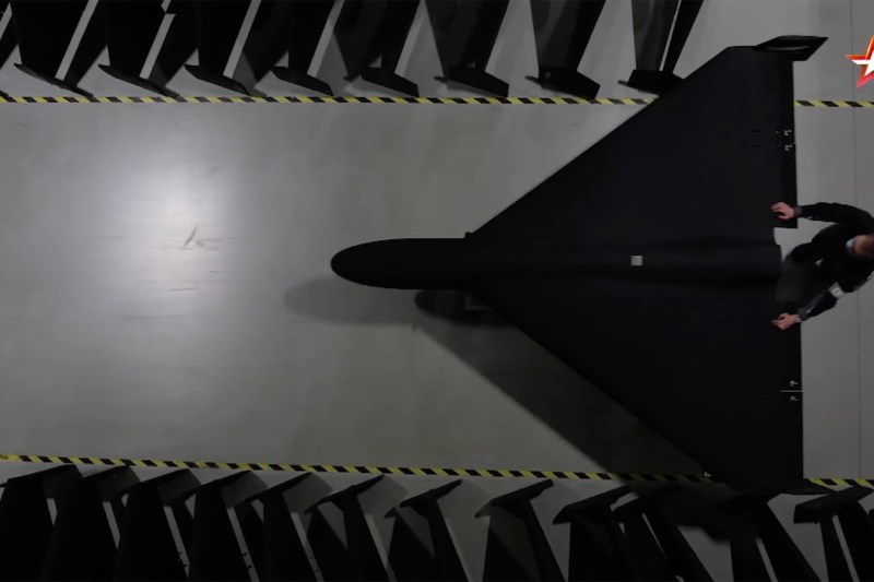 Ce știm despre incidentul din spațiul aerian al României: „Drona rusească a zburat foarte jos” / Reacție din Ucraina: „Rutele lor sunt întotdeauna calculate”