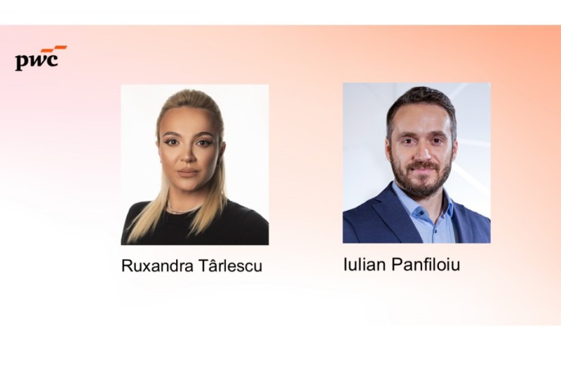 Noua „taxă pe afiliați” și Impozitul Minim pe Cifra de Afaceri: Care afectează mai mult companiile?