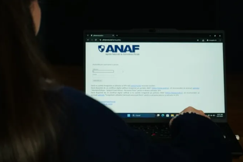 OFICIAL RO e-TVA: Sancțiunile au fost amânate din nou. Când intră în vigoare și ce trebuie să știe firmele 