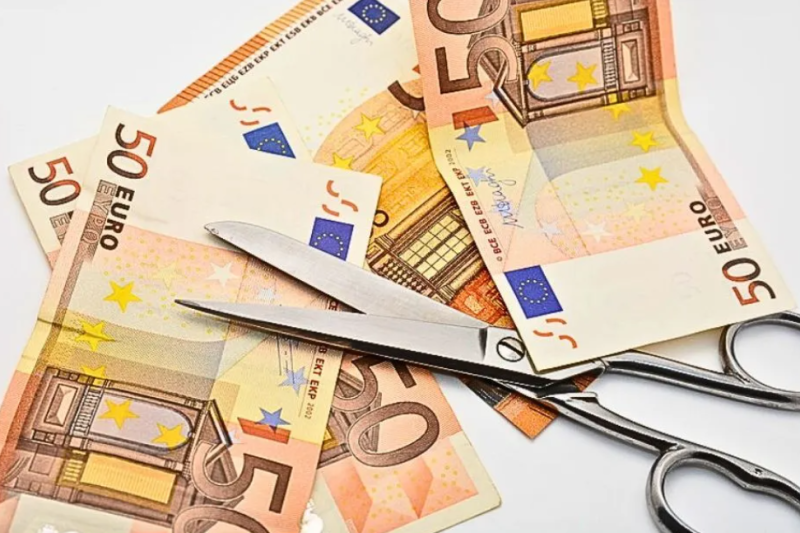 Europarlamentar: Comisia Europeană analizează pachete de reforme ale Guvernului Bolojan, în cadrul procedurii de suspendare a fondurilor europene pentru România