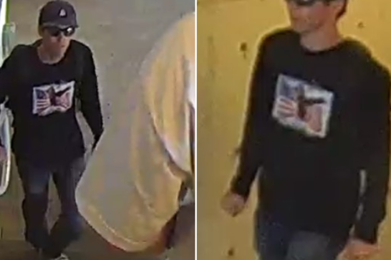 Uciderea lui Charlie Kirk – FBI a publicat primele fotografii cu un suspect / Tensiune în SUA / Un post de televiziune și-a concediat prezentatorul / „Alegerea noastră este să luptăm sau să murim” – Musk