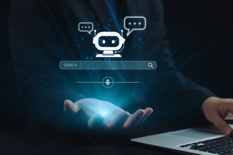 Startup-ul de inteligență artificială Druid, fondat în România, atrage finanțare de 31 milioane dolari de la investitori străini