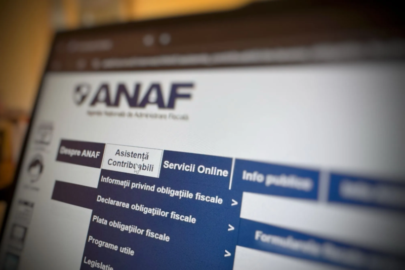 Ghid ANAF 2025: Taxe și alte implicații fiscale pentru prestarea ocazională de servicii de către prestatori casnici, zilieri, antreprenori