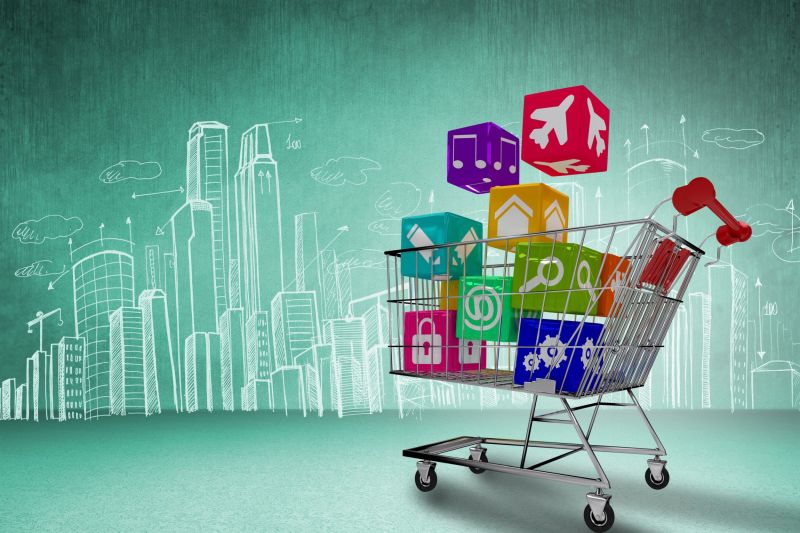 OpenAI face un pas mare spre viitorul în care oamenii vor cumpăra produse și servicii direct din discuțiile cu chatboții