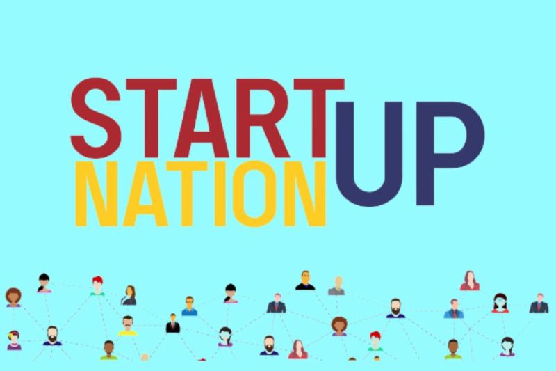 Ce se mai întâmplă în programul Startup Nation 2025: Peste 600 de persoane au început deja cursurile de antreprenoriat. Situația la zi