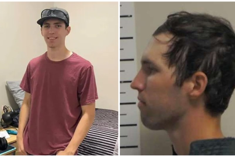 Ucigașul lui Charlie Kirk a fost arestat: ce se știe până acum și întrebările care nu au încă un răspuns / Comentariile lui pe Discord despre pușca cu care a tras și muniția pe care a scris „Bella Ciao”