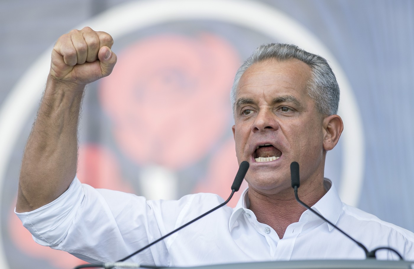 Suma uriașă pe care Vladimir Plahotniuc trebuie să o plătească statului ca despăgubiri în dosarul „fraudă bancară”. Cine este oligarhul condamnat la 19 ani de închisoare