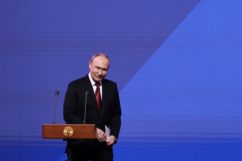 Avertisment: Rusia a creat condiții pentru posibile violențe după alegerile din Republica Moldova / Kremlinul învață din campania sa de interferență în România