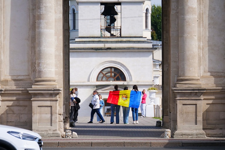 WhatsApp-Image-2025-09-29-at-01.51.35.jp