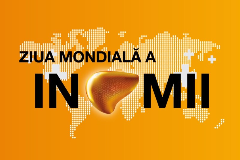 Sănătatea inimii și a ficatului: care sunt riscurile interconectate