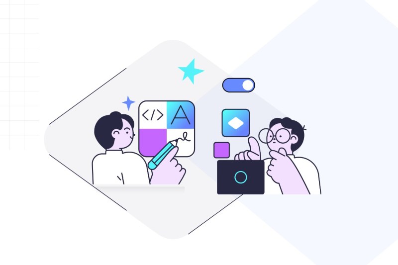 Back to School: Algolymp, singura platformă din România care pregătește elevii pentru olimpiade de informatică, AI și Cybersecurity