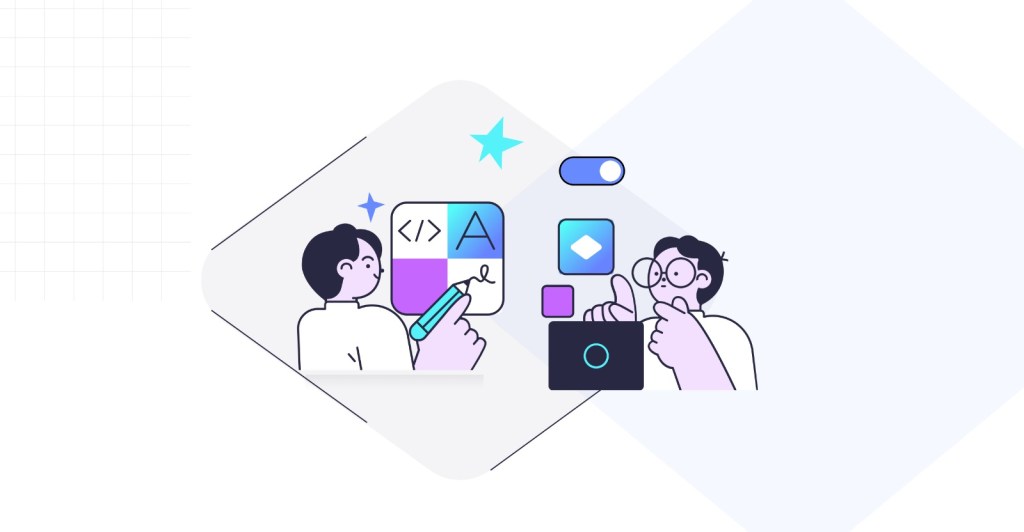 Back to School: Algolymp, singura platformă din România care pregătește elevii pentru olimpiade de informatică, AI și Cybersecurity