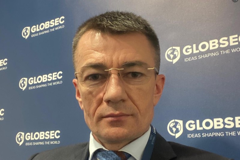 Fostul director adjunct al serviciului de informații din Moldova a fost reținut de DIICOT. Este suspectat de trădare și spionaj pentru KGB-ul din Belarus