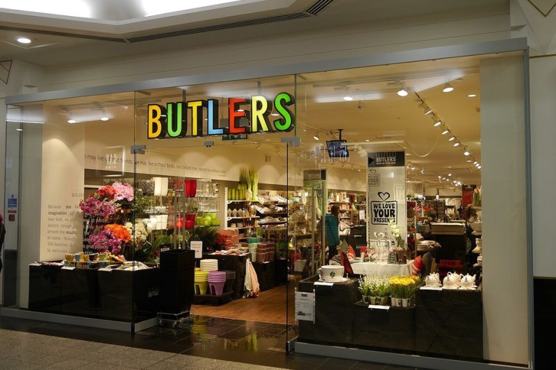 Un nou mare retailer intră în România și va crea un lanț de magazine