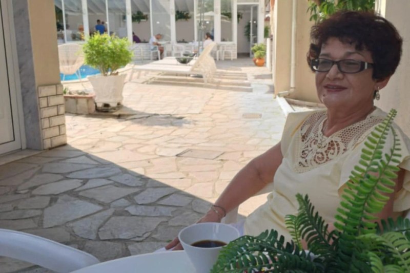 Cum să predai fără rușine aparatul reproducător elevilor. Lecțiile unei profesoare la pensie