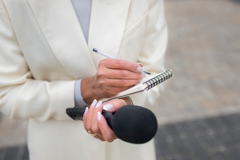 Drept la replică UPFR referitor la solicitarea AGDE