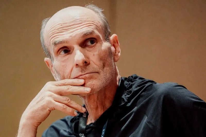 Cristian Tudor Popescu, despre noul scandal din coaliție privind salariul Oanei Gheorghiu: „Frăția Șobolanilor a început să forfotească”