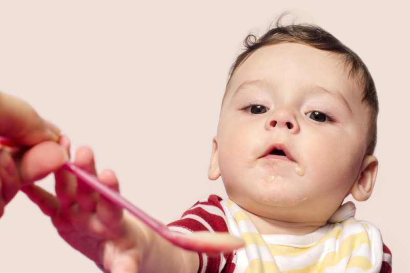 7 idei practice despre diversificare – pentru părinți liniștiți și copii echilibrați