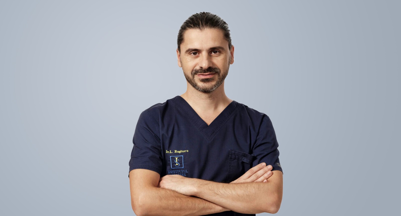 HotNews.ro — Genetica ne ajută să furăm startul în prevenția cancerului de sân, dar și în tratamentul țintit
