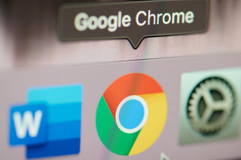 Avertisment pentru utilizatorii Google Chrome și ai altor browsere bazate pe Chromium. „Vulnerabilități critice”