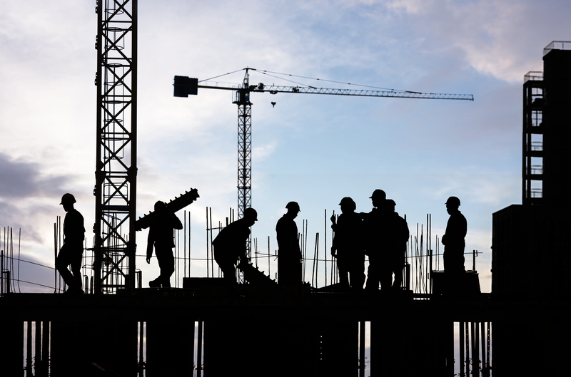 Dezvoltatorul One anunță un nou proiect imobiliar într-una dintre cele mai aglomerate zone din București