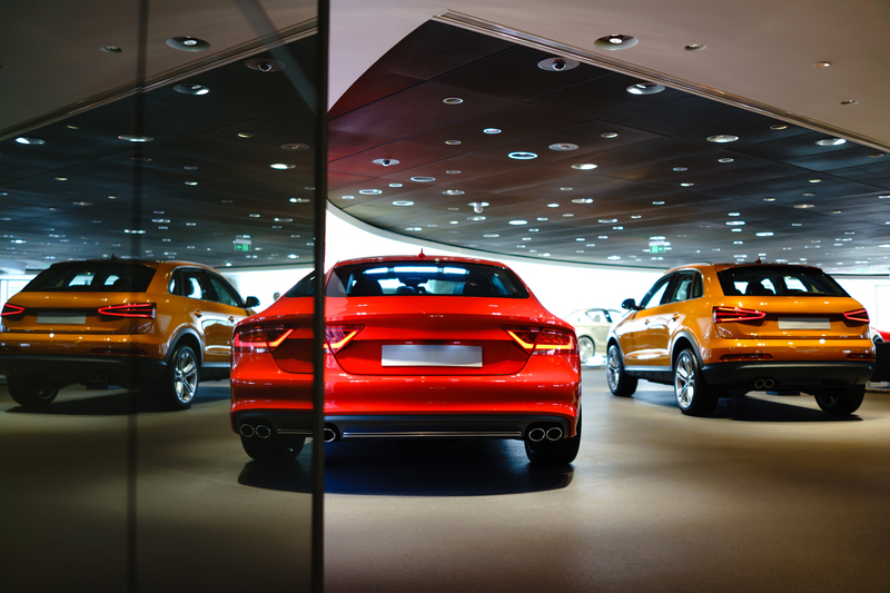 Cota de impozitare a marilor averi crește de 3 ori. De la ce valori în sus, mașinile și casele intră în aceste modificări de ultimă oră