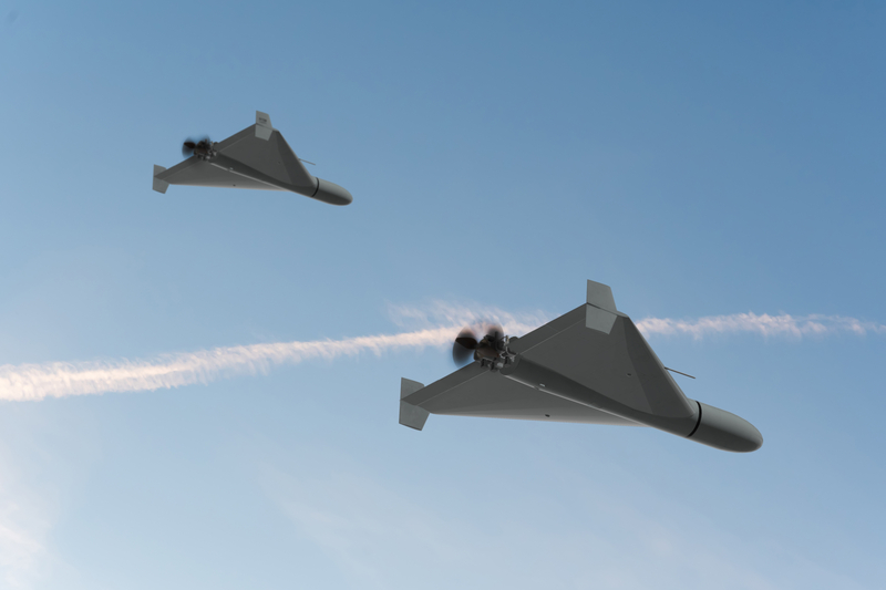 Ambasadorul Rusiei, convocat la MAE de la Chișinău, după ce o dronă a fost semnalată în spațiul național al Republicii Moldova și al României