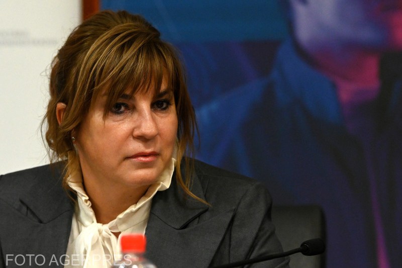 Rețeaua Pătrășcoiu: salarii de mii de euro și legături de familie în fruntea Companiei Naționale de Investiții și Casei Constructorului