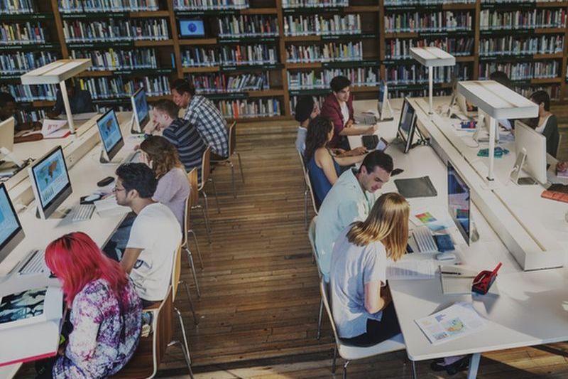 Un specialist în educație media după intervenția vicepreședintelui CNA: „Pe mai mulți ani” 