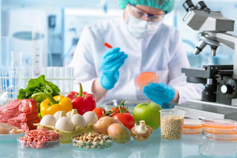 4 efecte periculoase asupra sănătații ale pesticidelor și cum se poate limita expunerea la ele