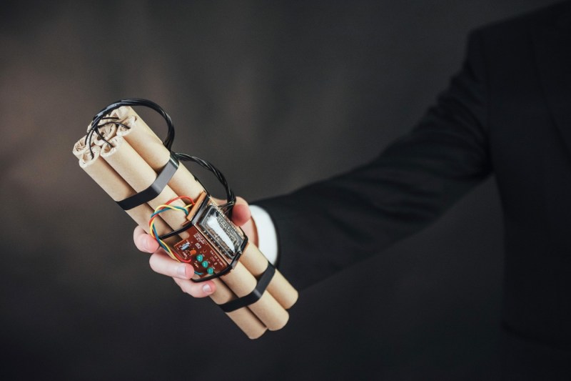 Georgia acuză Ucraina că pregătește sabotaje în Rusia de pe teritoriul său