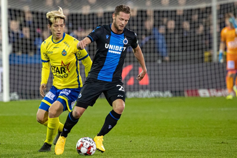 Fotbalist japonez: „Dacă locuiești în Japonia, uită de tatuaje”. Accesul celor tatuați la facilitățile publice, inclusiv piscine și băi termale, este restricționat