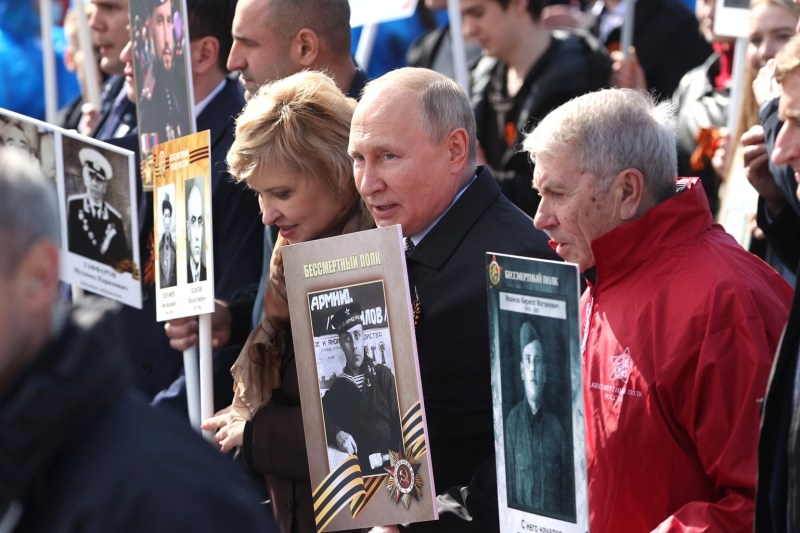 Rusia plănuiește să deschidă cel mai mare crematoriu din Europa în cel mai important oraș al său după Moscova