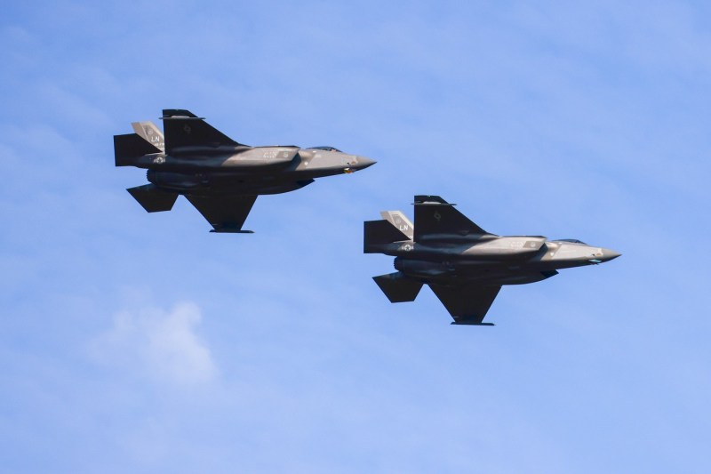 Drone rusești în România și Polonia. O specialistă risipește dubiile că e întâmplător. „O acțiune deliberată. Ne pregătim pentru cele mai rele scenarii”