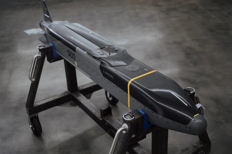 VIDEO Taiwanul a dezvăluit prima rachetă de croazieră autonomă, Barracuda-500, fabricată în colaborare cu SUA, pentru a contracarara China