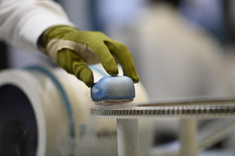 Concedieri masive la o fabrică din România cu patron străin. Sute de oameni deja anunțați