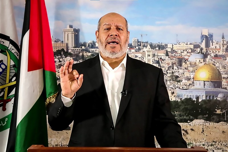 Cine sunt liderii Hamas vizați de bombardamentul neașteptat al Israelului în Doha. Primele informații despre persoanele ucise