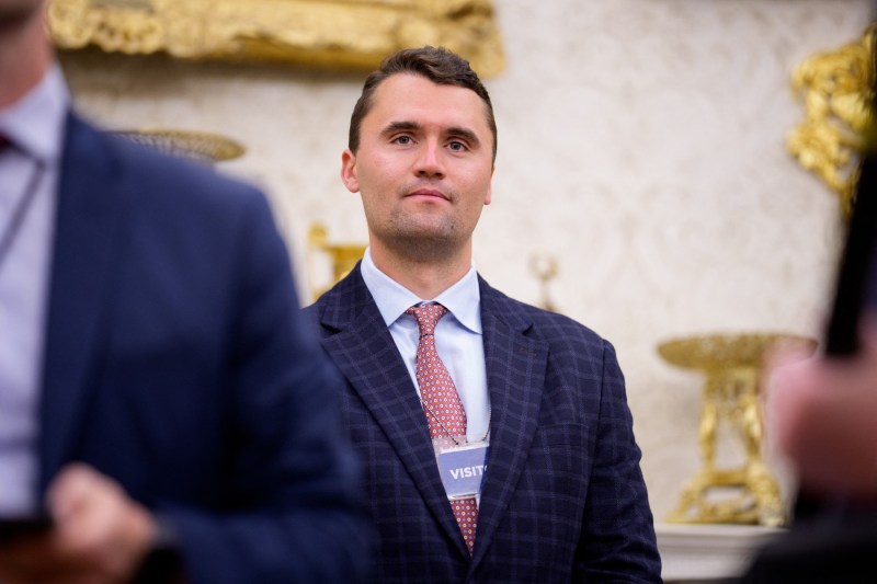 Concluzia lui Charlie Kirk după o discuție de 30 de minute despre România: „Dacă ar fi să vin în vizită, poate aș fi arestat”. Cu cine a vorbit cu câteva luni înainte să fie împușcat mortal