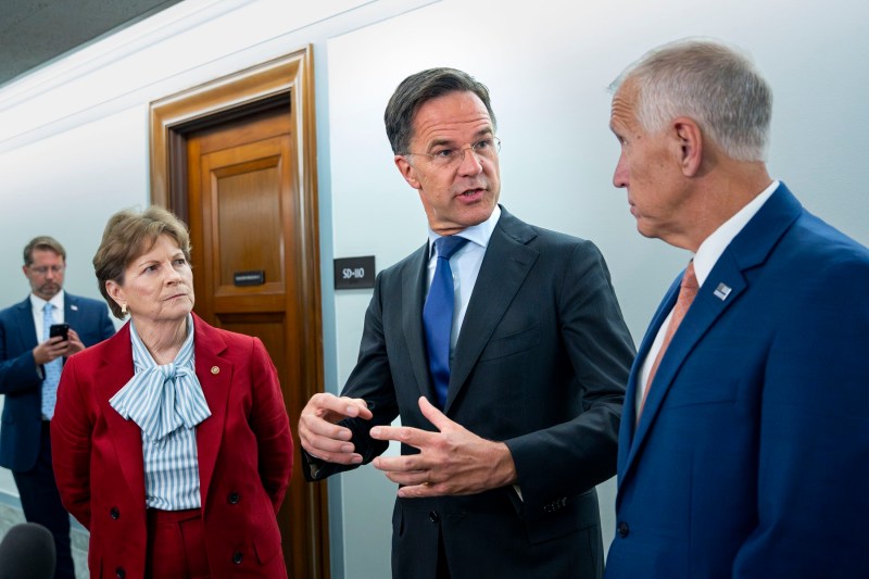 Un grup de senatori americani avertizează asupra ingerințelor Rusiei în alegerile din Republica Moldova: „Există dovezi clare și copleșitoare”