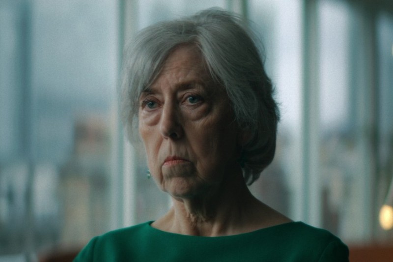 Marea Britanie ar putea fi deja în război cu Rusia, avertizează o fostă șefă a contraspionajului